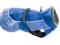 HURTTA techniczne ubranie / ocieplacz dla psa 75cm