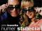 NUMER STULECIA - DVD -NL