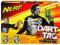 Nerf Dart Tag Zestaw Dla Dwóch Graczy Hasbro62869