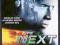 NEXT- CAGE, MOORE, BIEL - DVD - NL