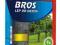 BROS - lep do drzew 5mb (BROS385)