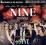 NINE DZIEWIĘĆ -DVD - NL