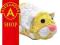 CHOMIK PATCHES ZHU ZHU PETS (86656-4)