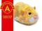 CHOMIK NUGGET ZHU ZHU PETS (86657)