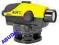 Niwelator optyczny Stanley AL24DVP