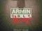 ARMIN VAN BUUREN Armin Only Mirage /BLU-RAY+DVD/