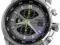 Citizen CA0130-58A Super Titanium Chronograph