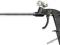 Pistolet do piany pu teflonowany VOREL 09170
