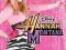HANNAH MONTANA - sezon 3 [4DVD] @ FOLIA @