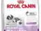Royal Canin Giant Starter - 15kg *ZW*