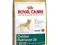 Royal Canin Golden Retriever 25 - 3kg *ZW*