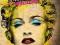 MADONNA - CELEBRATION [2DVD] @ FOLIA @ HIT