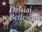 NAJPIEKNIEJSZE KOLEDY POLSKIE - DZISIAJ W BETLEJEM