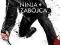 NINJA ZABÓJCA @ zobacz opis @ LEKTOR @