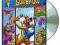 SCOOBY-DOO I DRUZYNA GWIAZD [CZ.2] @ DVD