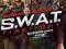 S.W.A.T - MIASTO W OGNIU @ NOWOSC @