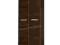 Maximus M15 Szafa 68x40x203, garderobiana
