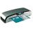 Laminator Fellowes Venus A3 kurier gratis FV nowy