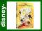 disney-PIORUN (Magiczna Kolekcja) (DISNEY) [DVD]