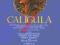 DVD - CALIGULA - Tino Brass (folia)