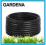 GARDENA Rura montażowa 25 mm, 25 m - 2792