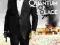 QUANTUM OF SOLACE - JAMES BOND 007 wyprz