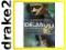 DEJA VU [Denzel Washington] lektor PL [DVD]