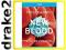 PETER GABRIEL: NEW BLOOD LIVE 3D BLU-RAY+BD3D+DVD