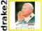 JAN PAWEŁ II. SZUKAŁEM WAS... [DVD]