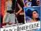 AMY WINEHOUSE - I TOLD YOU Blu-ray + GRATIS