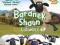 BARANEK SHAUN CZ. 1 - LATAWIEC - DVD FOLIA