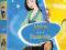 MULAN / POCAHONTAS - 2 DVD FOLIA