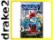 SMERFY (2011) (Stuhr, Socha) [DVD] NOWOŚĆ OD RĘKI