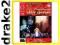 KOLEKCJA LA SCALA: OPERA 70 - NAJPIĘKNIEJSZE CHÓ