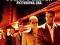 OCEAN'S ELEVEN: RYZYKOWNA GRA - DVD FOLIA