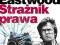 STRAŻNIK PRAWA (The Enforcer) - DVD FOLIA