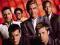 OCEAN'S 13 (Ocean's Thirteen) - DVD FOLIA