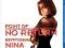 KRYPTONIM NINA (The Assassin) - BLU-RAY FOLIA