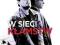 W SIECI KŁAMSTW (Body of Lies) - DVD FOLIA