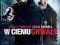 W CIENIU CHWAŁY (Pride and Glory) - DVD FOLIA