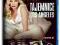 TAJEMNICE LOS ANGELES - BLU-RAY FOLIA