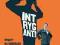 INTRYGANT (The Informant) - DVD FOLIA
