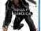 NINJA ZABÓJCA (Ninja Assassin) - BLU-RAY FOLIA
