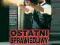 OSTATNI SPRAWIEDLIWY - DVD FOLIA