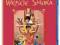 WEJŚCIE SMOKA (Enter The Dragon) - BLU-RAY FOLIA