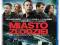 MIASTO ZŁODZIEI (The Town) - BLU-RAY FOLIA