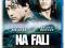 NA FALI (Point Break) - BLU-RAY FOLIA