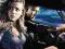 PIEKIELNA ZEMSTA (Drive angry) - DVD FOLIA