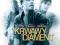 KRWAWY DIAMENT (Blood Diamond) - DVD FOLIA