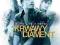 KRWAWY DIAMENT (Blood Diamond) - BLU-RAY FOLIA